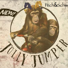 Pech&Schwefel - Bobo Session @ Jolly Jumper ludwigsgarten ingolstadt 11.10.´14