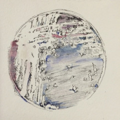 Mouk - Intoxicating Porosity - From The Limit Of The Thinkable