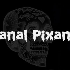 Hanal Pixan Free download
