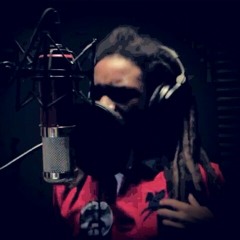 Lil yon x Thru the wire at Live from the struggle