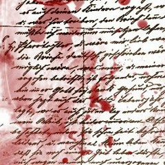 Suicide Letter Produced By Young Ryott