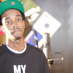 Lee Littles- Relate (prod. by lil ken)