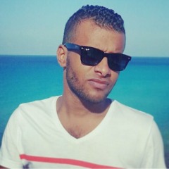 احــلي منك قايـلة بلقي ... حمد الريح