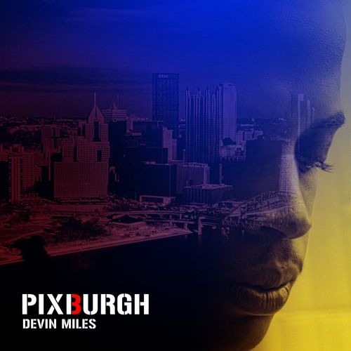 PiXBURGH |Prod. Christo|