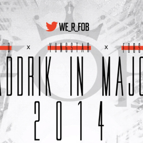 YungStar.FOB_Laddik In Majol