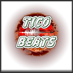 Instrumental- 99Sounds Music Contest