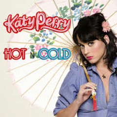 Katty Perry - Hot N' Cold (STAND TUNE)