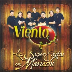 Grupo