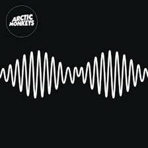 Arctic Monkeys  Arabella