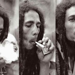 Lootin | Bob Marley - Burnin' and Lootin Sample