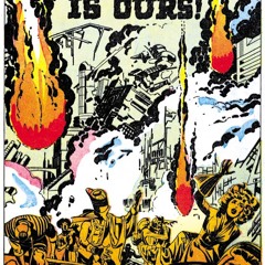 Circuitos Y Ventajas (ensayo)