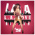 Artwork for Fergie - L.A. Love (La La) Shay Silver Remix