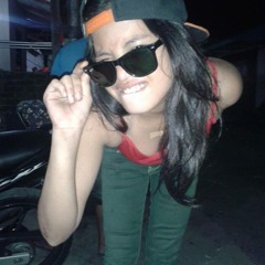 Deejay Rha Rha ^ Everyting At Once 2014 - (Re - Edit)^