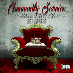 Water's Of Babylon Ft. Diabolic