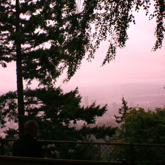 Edgler Vess - Dance Like Everyone Is Watching