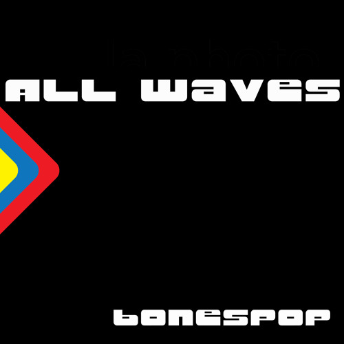 All Waves