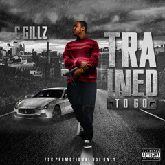 02 - Rolling In The Deep Ft J-Blast