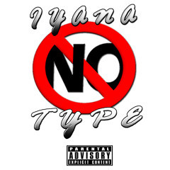 Rae Sremmurd - No Type (Iyana- Remix)