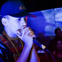 MC Pedrinho - Essa Mina Ela É Doida (DJPerera) Musica Oficial 2015