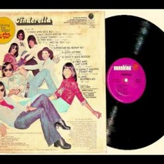 Cinderella - Ang Boyfriend Kong Baduy (MinorTwitch Remix)