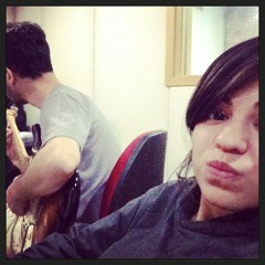 3 Monster Lover - My Friend / Guitar Leandro Barduzzi