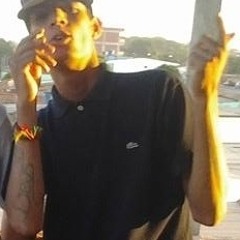 RAP D' QUEBRADAS-complexo-radical-correndo-o-risco