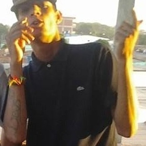 RAP D' QUEBRADAS-complexo-radical-correndo-o-risco