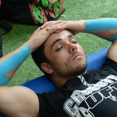 Congratulations down