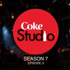 Dost - Abida Parveen Ep-03 #CokeStudio Season7