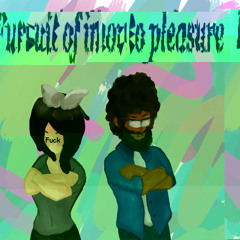 Pursuit of Imouto Pleasure (prod. by MDP)