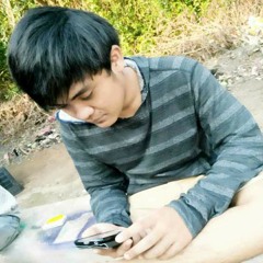 Sudah Cukup Revuplik Guitar Cover at Malaysia