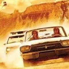 GET AWAY - MaZoo ft. Alonda Long