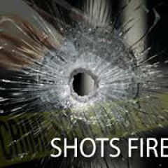 ShotsFired