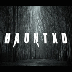 Rk∀de - Hauntxd (VIP) *FREE DOWNLOAD*