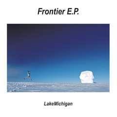 Vega【Frontier E.P.】