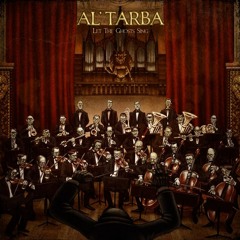 Al'Tarba - Gangster & Rude Girls Feat Danitsa, Bonnie Li, Jessica Fitoussi & DJ Nix'on