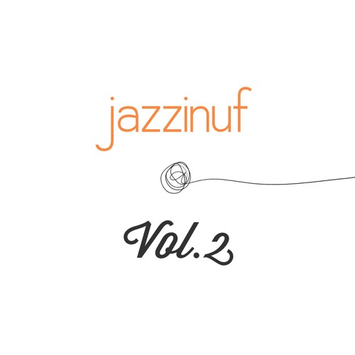 Mesmerize (lost in your eye)