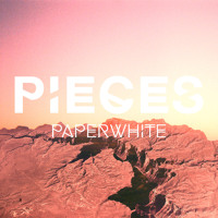 Paperwhite - Pieces