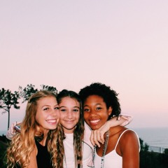 where'd all the good people go