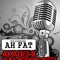 Jangan Menangis Untukku Cover By Afat