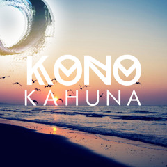 Kahuna (Original Mix) [FREE DL]
