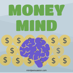 Money Mind Subliminal Blast -  Wealth Generating Sounds