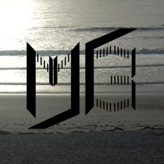 INF3CTIOUS & Monsta!! - Impact