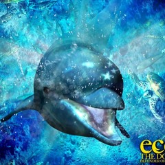 Kendrick Lamar x Common Type Beat - "AQUAMARINE BAY" | @iamJHITZ #EccoTheDolphin