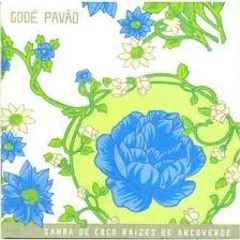 Gode pavao