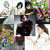 Artwork for AnimeRemix v6 - Dj Ayakyo //FREE DOWNLOAD//
