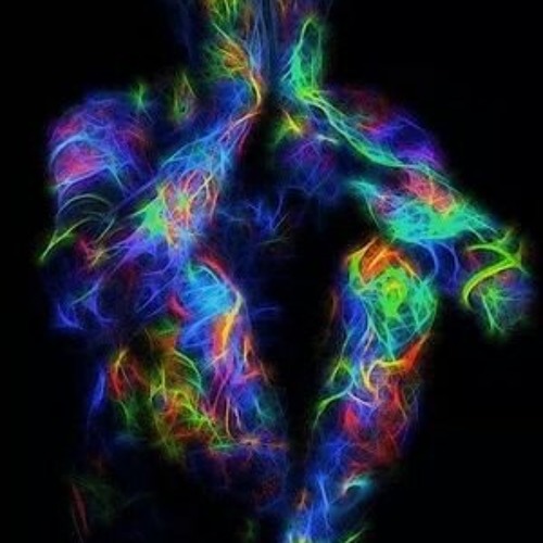 Psychedelia by FreeVirgo