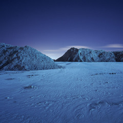 winter 2013