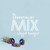 Artwork for MIX: Cloud Hunter x Mr Essentialist