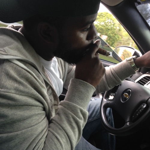 Grindin' Remix - Stew x Tyrae Tala